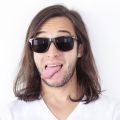 Сергей Морозов